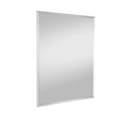 Svít. ROSI n.a. / Faceted mirror