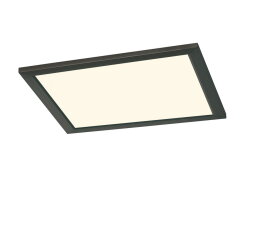Svít. PHOENIX incl.1x15W LED/1700Lm/3000