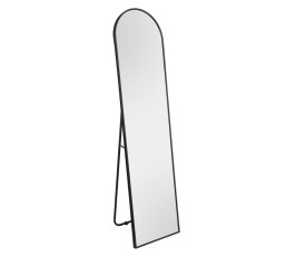 Svít. BRITT n/a Stand Mirror