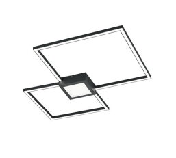 Svít. HYDRA incl.1x28W LED/2600Lm/3000K