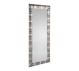 Svít. NADJA n/a Frame Mirror