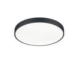 Svít. WACO incl.1x52,5W LED/6200Lm/2300+