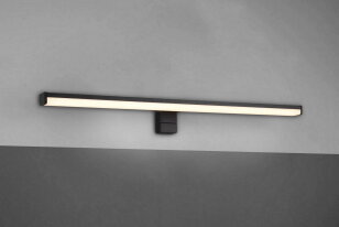 Svít. LINO incl.1x11W LED/1350Lm/3000K