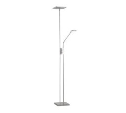 Svít. LUKE incl.1x15W LED/1630Lm/3000K