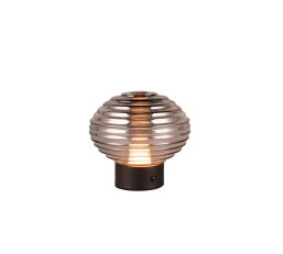 EARL incl.1x2W LED/200Lm/3000K
