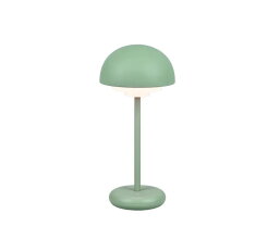 Svít. ELLIOT incl.1x2W LED/180Lm/3000K