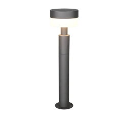Svítidlo MACKENZIE incl.1x6W LED/450Lm/3