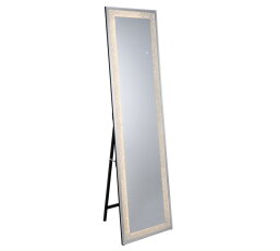 Svítidlo HERMINE LED Standing mirror