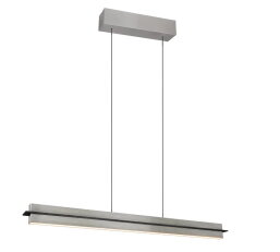 Svítidlo EMERSON incl.1x24W LED//