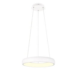 Svítidlo CARDONA incl.1x30W LED/3600Lm/2