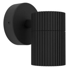 Nástěnné venkovní svítidlo TOMELLOSO 1X28W IP44 EGLO 902037