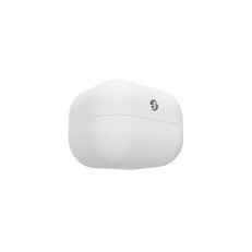 Pohybové čidlo Shelly BLU Motion Bluetooth.
