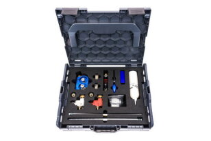 X-BLOW MICRO PROFESSIONAL CIMCO 146301