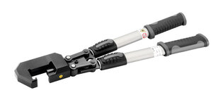 Mechanické lisovací kleště 6 - 185 mm2 CIMCO 101867