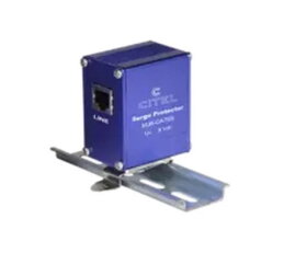 Datová přepěťová ochrana MJ8-C6A CITEL 581540
