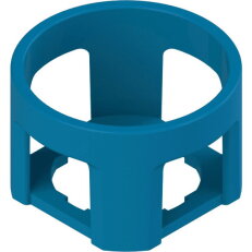 Ochranný kryt PIZZATO VEGP32B6A