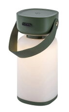 FUNES bílá LED 3W IP44