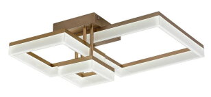 AMILIA LED 22W IP20