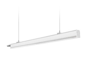 LSR 20-68 IP54, 4000K, 160lm/W, 90°, 145