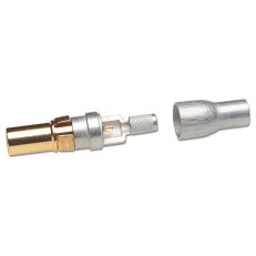 Kontakt EPIC MC SLEM KOAX 75Ohm RG187AU LAPP 44429022
