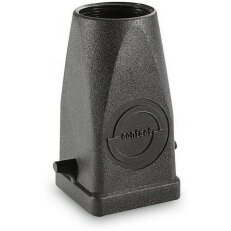 Kabelové pouzdro EPIC H-A 3 TG PG11 BK LAPP 10425500