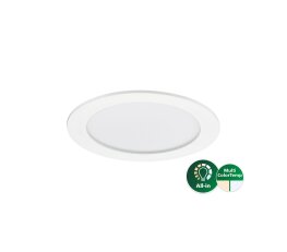 DN145B LED10S/830_840 PSU WH PHILIPS 872016950041999