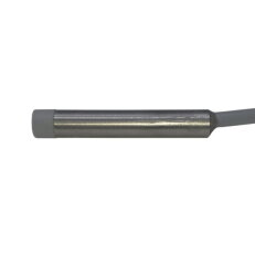 Indukční senzor d6,5 mm AECO SI6.5-DCE3 PNP NC S