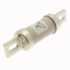 Ultra rychlá pojistka Eaton FWJ-125A 1000V AC / 800V DC, 125A