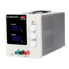 Zdroj laboratorní UNI-T UTP1305