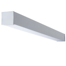 AL-LH-NW-MAT-S-NT Přisazené svítidlo LED KANLUX 34105
