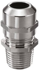 Vývodka NMSKV NPT 1/2'' 1/2 IP68 WISKA 10065482