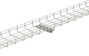 RCSN3000 304L - profil - CM013038