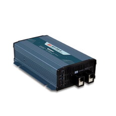 Inteligentní nabíječka a spínaný zdroj 1176W 14,4V 70000mA MEAN WELL NPP-1200-12