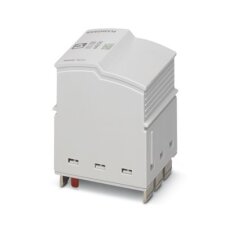FLT-SEC-P-T1-440/35-P Zástrčka přepěťové ochrany typ 1 2905989