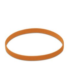 Barevné označení ST-Z0017 PHOENIX CONTACT 1618049