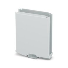 Spodní část krytu ICS25-B100X120-O-7035 PHOENIX CONTACT 1355945