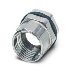 Šroubení pouzdra SACC-M12-SCO NUT L 90X PHOENIX CONTACT 1237409