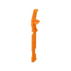 Pojistka PSL PHOENIX CONTACT 1436966