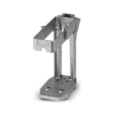 Rám montáže konektorů HC-CIF-BFFD-HI-FH-AL PHOENIX CONTACT 1518648