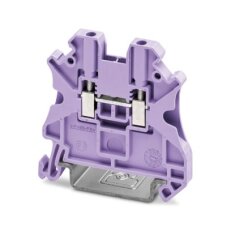 Průchozí svornice UT 1,5 VT PHOENIX CONTACT 1467080