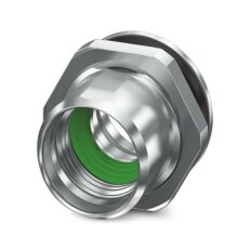 Šroubení pouzdra SACC-BP-F-M12/M16-6-SMD PPI PHOENIX CONTACT 1454492