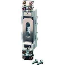 N-svorka, pro Mi 4350 HENSEL Mi NK 3