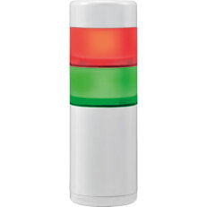 Sloupek signální  EOS WIFI 2LM SIRENA 36971