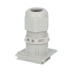 ATLAS IP65 vývodka s nástavcem - náhradní díl FAMATEL 19282-07