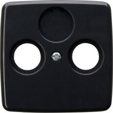 339315189 RIVO - Cover plate for antenna