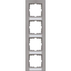 402847041 Cover frame for vertical insta