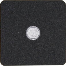 331115006 HK02 - rocker pad with lens -