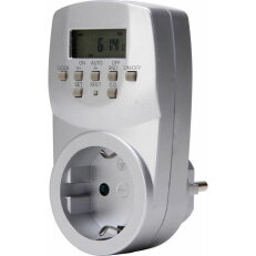 195420075 Mini programmable digital time