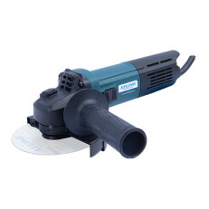 Úhlová bruska 850 W, 125 mm XTLINE XT105126