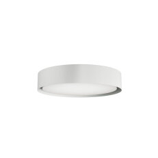 LED-1L16E700KN83/PC23/DP B DALI 4K#